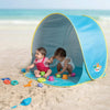 Anti-UV-Strandzelt für Kinder
